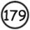 page_number